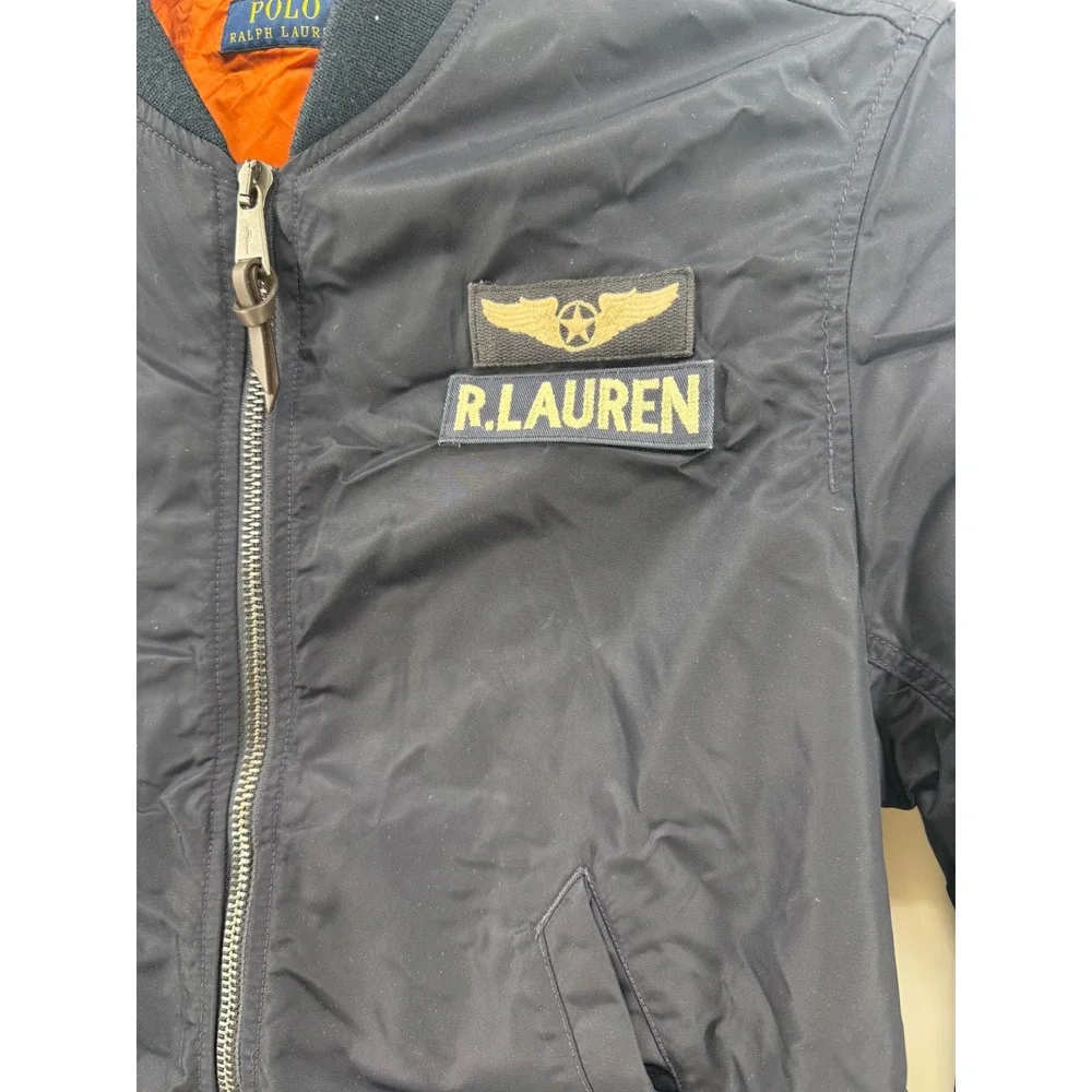 Polo Ralph Lauren polo ralph